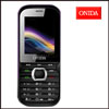 Onida G 515 Mobile - Click here to View more details about this Product